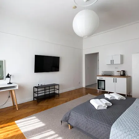 High Note 베오그라드